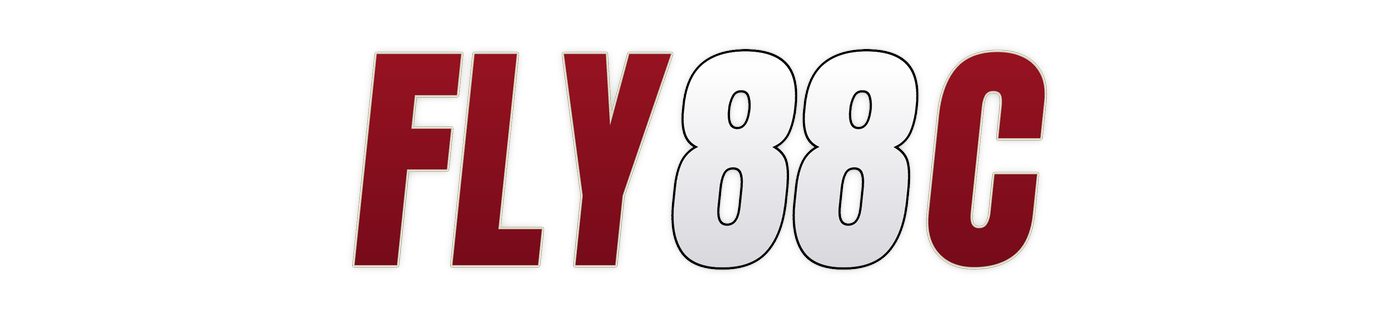 fly88c